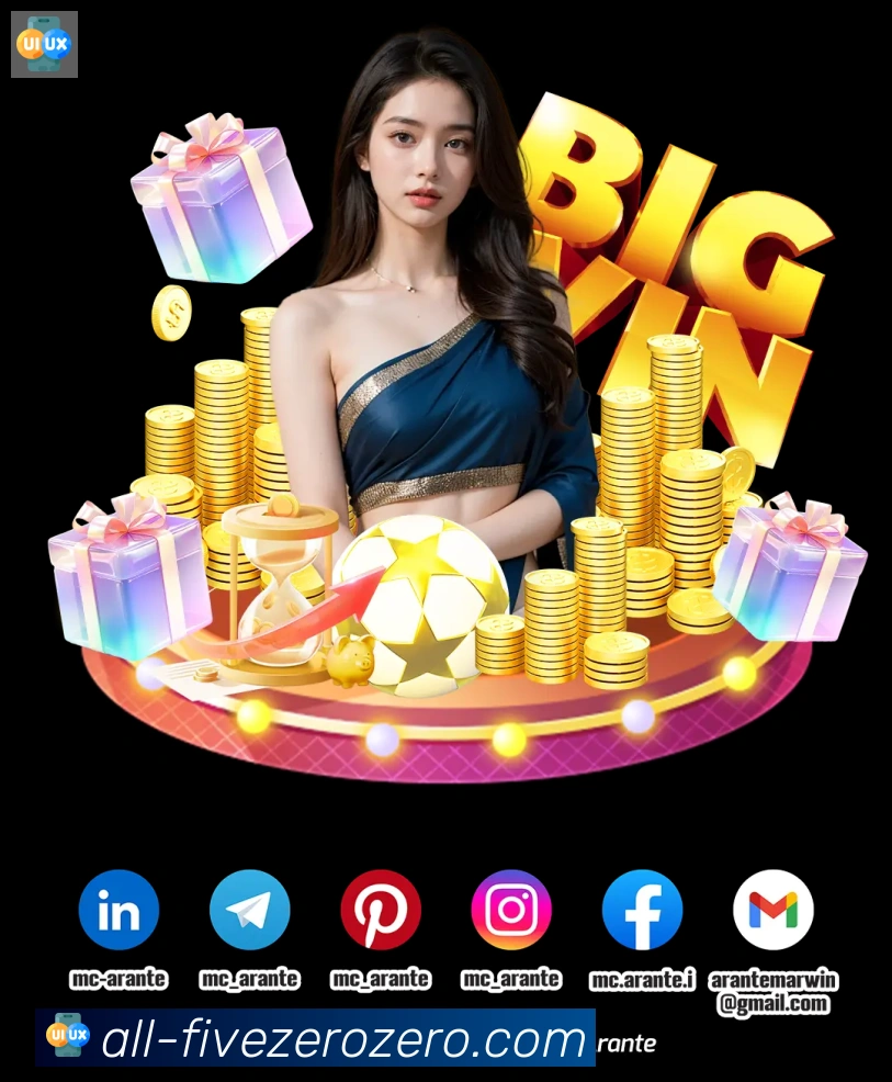 500彩票官网APP 封面图