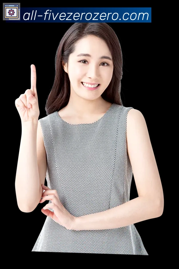 500彩票官网荣誉