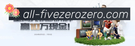 辅助工具